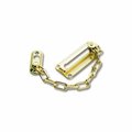Belwith Products SatNI Chain DR Fastener 1870-SN